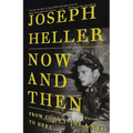 Now and Then: From Coney Island to Here