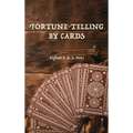 Fortune-Telling by Cards
