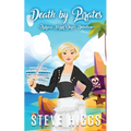 Death by Pirates
