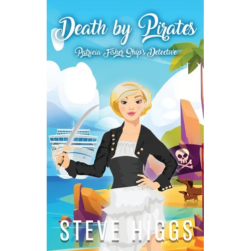 Death by Pirates