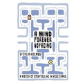 A Mind Forever Voyaging: A History of Storytelling in Video Games