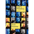 Loop's Progress (The Loop Trilogy: Book One)