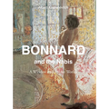 Bonnard and the Nabis: A Window into Private Worlds