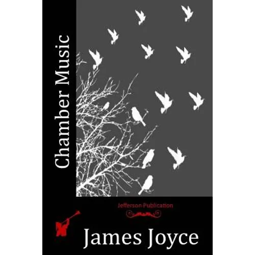 Chamber Music