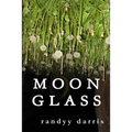 Moon Glass