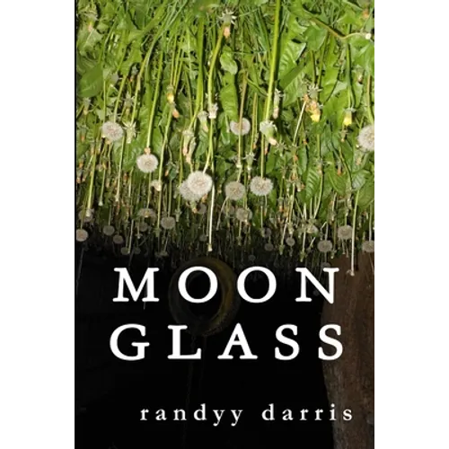 Moon Glass