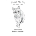 About My Cat