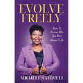 Evolve Freely