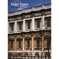 Inigo Jones
