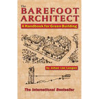 The Barefoot Architect - Paperback