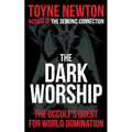 The Dark Worship