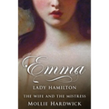 Emma, Lady Hamilton