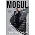 Mogul