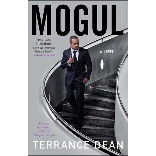 Mogul