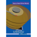 How a Hard Drive Works