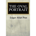 The Oval Portrait