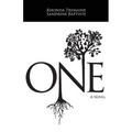 One