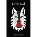Little Red
