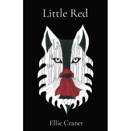 Little Red