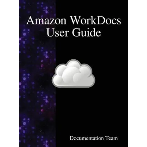 Amazon WorkDocs User Guide