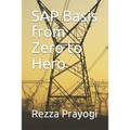 SAP Basis from Zero to Hero