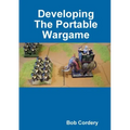 Developing The Portable Wargame