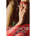 Peepshow