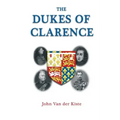 The Dukes of Clarence
