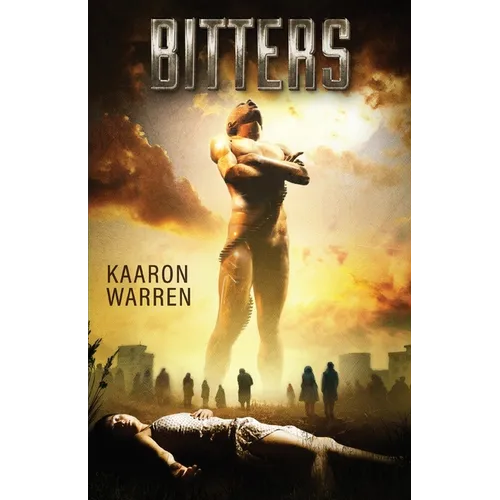 Bitters