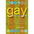 Gay Astrology: The Complete Relationship Guide for Gay Men