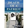 Death of a Patriot