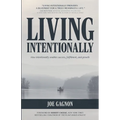 Living Intentionally