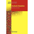 Stochastic Simulation: Algorithms and Analysis