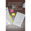 Ain Kilimanjaro's The Arithmetic of Family Communication