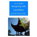 Designing with LibreOffice