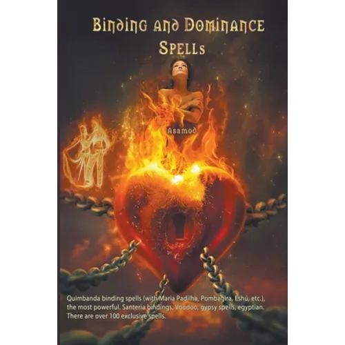 Binding and Dominance Spells