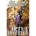 Virtue Inverted