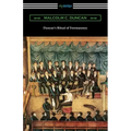 Duncan's Ritual of Freemasonry