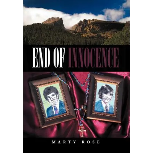 End of Innocence