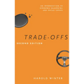 Trade-Offs: An Introduction to Economic Reasoning and Social Issues