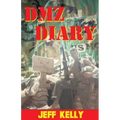 DMZ Diary: A Combat Marine's Vietnam Memoir
