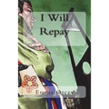 I Will Repay