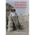 The Great Australian Loneliness