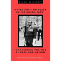 'There Ain't no Black in the Union Jack': The Cultural Politics of Race and Nation