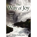 The Way of Joy