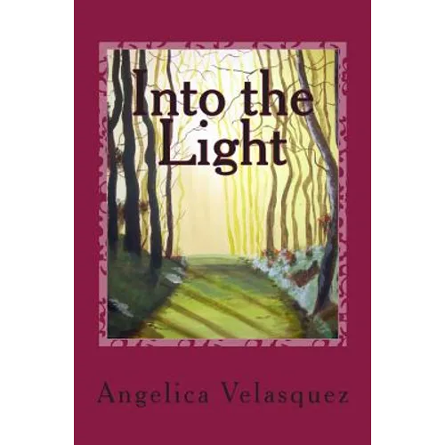 Into the Light