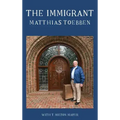 The Immigrant