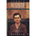 Ludwig Wittgenstein: The Duty of Genius