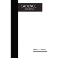 Cadence
