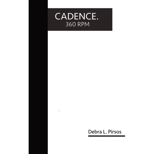 Cadence